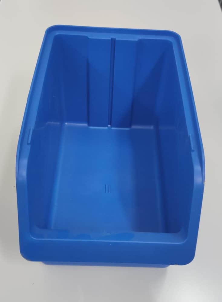 איחסונית מספר 1 (גדול)