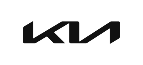 client-tile-kia
