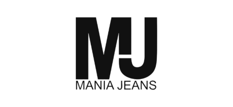 client-tile-mania-jeans