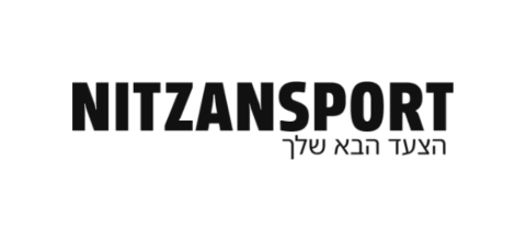 client-tile-nitzan
