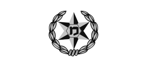 client-tile-police