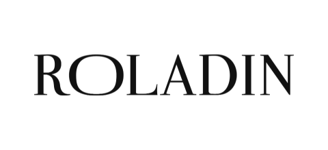 client-tile-roladin