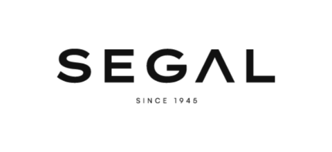 client-tile-segal